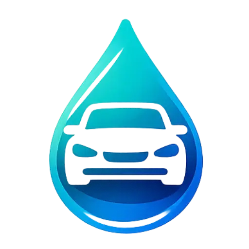 Lavage auto à domicile Saint-Benoît-du-Sault